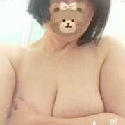 ヒメ日記 2026/07/31 20:39 投稿 美波 モアグループ所沢人妻城