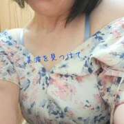 ヒメ日記 2026/08/01 12:19 投稿 美波 モアグループ所沢人妻城