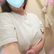 ヒメ日記 2026/08/12 21:29 投稿 美波 モアグループ所沢人妻城