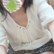 ヒメ日記 2026/09/16 09:59 投稿 美波 モアグループ所沢人妻城