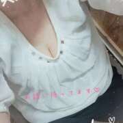 ヒメ日記 2026/09/19 10:29 投稿 美波 モアグループ所沢人妻城