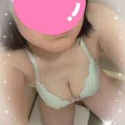 ヒメ日記 2026/09/22 20:09 投稿 美波 モアグループ所沢人妻城