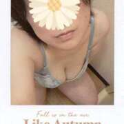 ヒメ日記 2026/09/28 21:29 投稿 美波 モアグループ所沢人妻城