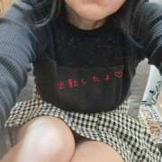 ヒメ日記 2026/10/28 09:49 投稿 美波 モアグループ所沢人妻城