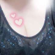 ヒメ日記 2025/04/13 22:02 投稿 千堂 新宿人妻城