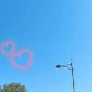 ヒメ日記 2025/04/16 15:29 投稿 千堂 新宿人妻城