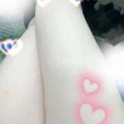 ヒメ日記 2025/05/06 21:42 投稿 千堂 新宿人妻城