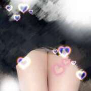 ヒメ日記 2025/05/15 21:02 投稿 千堂 新宿人妻城