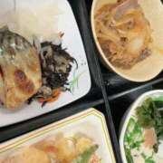 ヒメ日記 2025/06/22 22:26 投稿 千堂 新宿人妻城