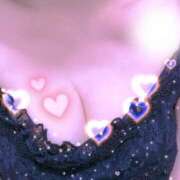 ヒメ日記 2025/08/06 21:18 投稿 千堂 新宿人妻城