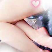 ヒメ日記 2025/09/10 19:29 投稿 千堂 新宿人妻城