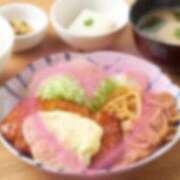 ヒメ日記 2025/09/29 14:54 投稿 千堂 新宿人妻城