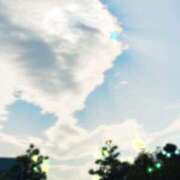 千堂 しゅっきん 新宿人妻城