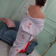 ヒメ日記 2025/06/18 21:00 投稿 あやみ 豊満倶楽部