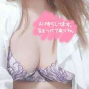 ヒメ日記 2025/06/26 12:50 投稿 あやみ 豊満倶楽部