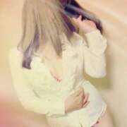 ヒメ日記 2025/07/07 15:30 投稿 あやみ 豊満倶楽部