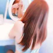 ヒメ日記 2025/07/17 20:00 投稿 あやみ 豊満倶楽部