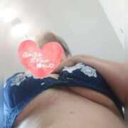 あやみ 出勤です💕 豊満倶楽部