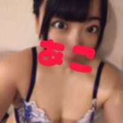 ヒメ日記 2025/06/16 14:13 投稿 水野あこ 彩タマンサ（埼玉ハレ系）