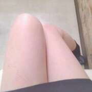 ヒメ日記 2024/12/17 13:18 投稿 まみ 奥様メモリアル