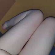 ヒメ日記 2025/01/14 12:09 投稿 まみ 奥様メモリアル