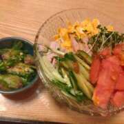 ヒメ日記 2025/02/04 11:42 投稿 まみ 奥様メモリアル