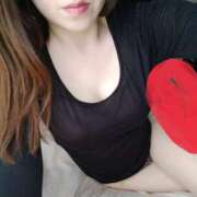 ヒメ日記 2025/03/27 11:33 投稿 まみ 奥様メモリアル