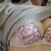 ヒメ日記 2025/03/28 12:18 投稿 まみ 奥様メモリアル