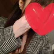 ヒメ日記 2025/03/29 11:48 投稿 まみ 奥様メモリアル