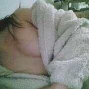 ヒメ日記 2025/04/09 07:33 投稿 まみ 奥様メモリアル