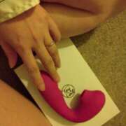 ヒメ日記 2025/04/09 21:03 投稿 まみ 奥様メモリアル