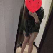 ヒメ日記 2025/04/22 20:33 投稿 まみ 奥様メモリアル