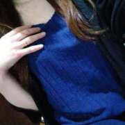 ヒメ日記 2025/05/15 11:48 投稿 まみ 奥様メモリアル