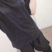 ヒメ日記 2025/05/15 19:33 投稿 まみ 奥様メモリアル