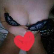 ヒメ日記 2025/05/29 10:57 投稿 まみ 奥様メモリアル