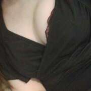 ヒメ日記 2025/06/06 17:12 投稿 まみ 奥様メモリアル