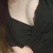 ヒメ日記 2025/06/27 17:45 投稿 まみ 奥様メモリアル