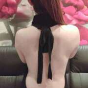 ヒメ日記 2025/07/18 14:39 投稿 まみ 奥様メモリアル