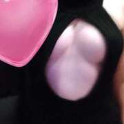 ヒメ日記 2025/07/19 10:48 投稿 まみ 奥様メモリアル