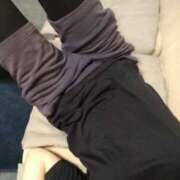 ヒメ日記 2025/07/28 00:06 投稿 まみ 奥様メモリアル