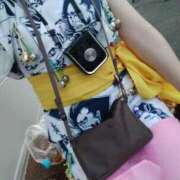 ヒメ日記 2025/08/12 13:00 投稿 まみ 奥様メモリアル