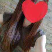 ヒメ日記 2025/08/15 11:54 投稿 まみ 奥様メモリアル