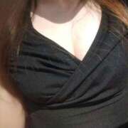 ヒメ日記 2025/08/27 17:06 投稿 まみ 奥様メモリアル