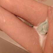 ヒメ日記 2025/09/10 10:12 投稿 まみ 奥様メモリアル