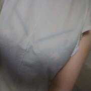 ヒメ日記 2025/09/10 19:51 投稿 まみ 奥様メモリアル