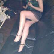 ヒメ日記 2025/09/12 11:37 投稿 まみ 奥様メモリアル