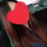 ヒメ日記 2025/10/07 14:33 投稿 まみ 奥様メモリアル