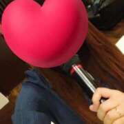 ヒメ日記 2025/10/15 19:03 投稿 まみ 奥様メモリアル