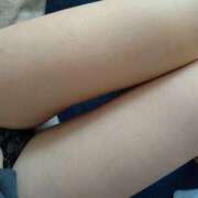 ヒメ日記 2025/10/18 11:39 投稿 まみ 奥様メモリアル