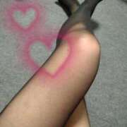 ヒメ日記 2025/11/29 10:33 投稿 まみ 奥様メモリアル